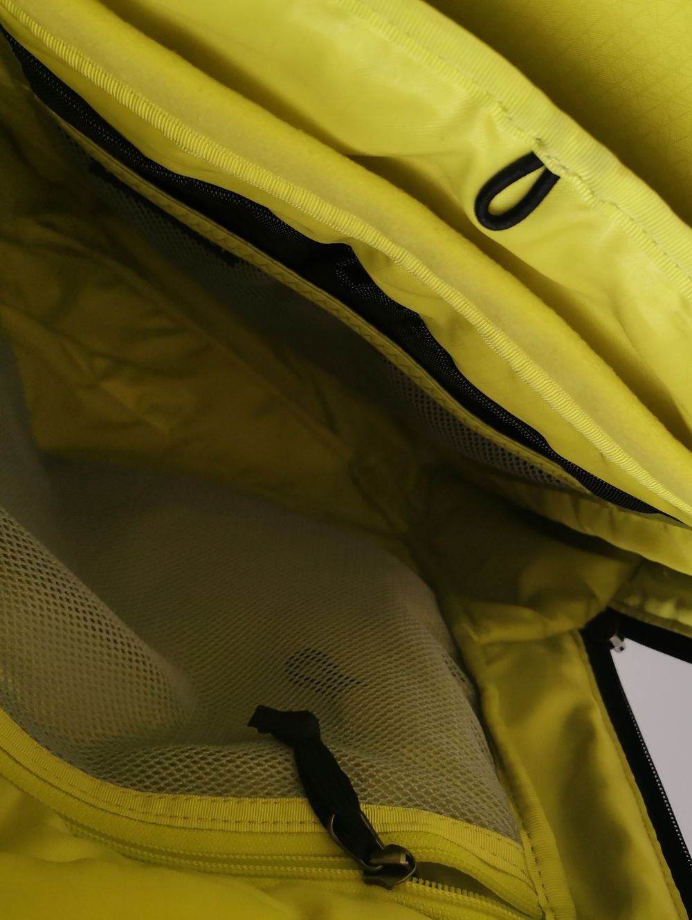 Thule Backpack - Picture 3 of 5